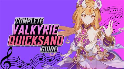 Valkyrie Rune for Swap: Game-Changing Strategies for Top Players